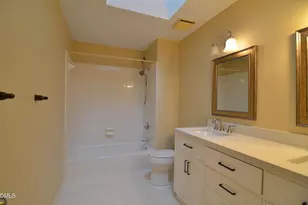 1516 Crenshaw Point, Wake Forest, NC 27587 - Photo 29