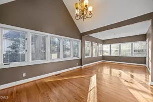 1516 Crenshaw Point, Wake Forest, NC 27587 - Photo 25