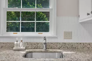 [Address not provided], Cary, NC 27511 - Photo 13