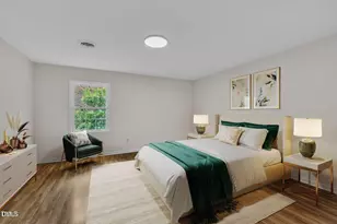 [Address not provided], Cary, NC 27511 - Photo 33