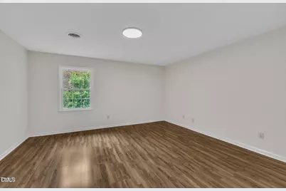 [Address not provided], Cary, NC 27511 - Photo 23