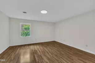 [Address not provided], Cary, NC 27511 - Photo 23