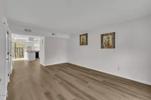 [Address not provided], Cary, NC 27511 - Photo 3