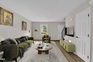 [Address not provided], Cary, NC 27511 - Photo 31