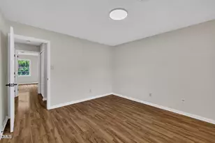 [Address not provided], Cary, NC 27511 - Photo 19