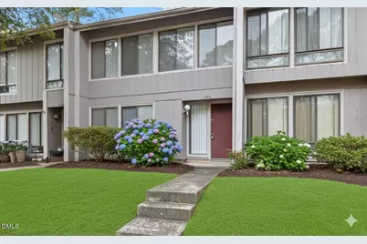 1748 Quail Ridge Road, Raleigh, NC 27609 - Photo 1