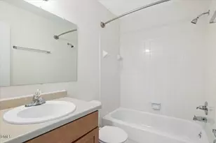 1748 Quail Ridge Rd, Raleigh, NC 27609 - Photo 33