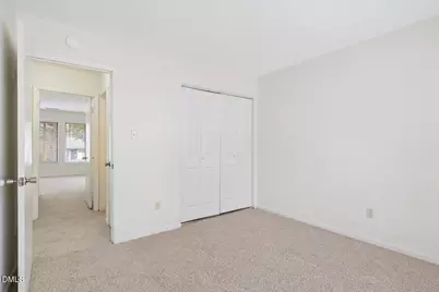 1748 Quail Ridge Road, Raleigh, NC 27609 - Photo 29