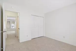 1748 Quail Ridge Rd, Raleigh, NC 27609 - Photo 29