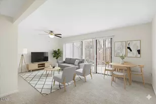 1748 Quail Ridge Rd, Raleigh, NC 27609 - Photo 19