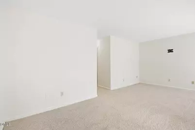 1748 Quail Ridge Road, Raleigh, NC 27609 - Photo 25