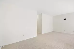 1748 Quail Ridge Rd, Raleigh, NC 27609 - Photo 25