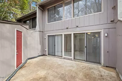 1748 Quail Ridge Road, Raleigh, NC 27609 - Photo 35