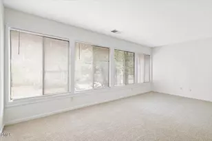 1748 Quail Ridge Rd, Raleigh, NC 27609 - Photo 23