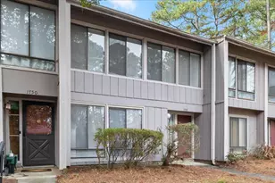 1748 Quail Ridge Rd, Raleigh, NC 27609 - Photo 3