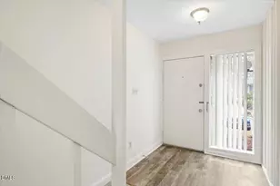 1748 Quail Ridge Rd, Raleigh, NC 27609 - Photo 7