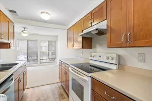 1748 Quail Ridge Rd, Raleigh, NC 27609 - Photo 15