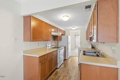 1748 Quail Ridge Road, Raleigh, NC 27609 - Photo 13