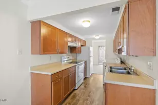 1748 Quail Ridge Rd, Raleigh, NC 27609 - Photo 13