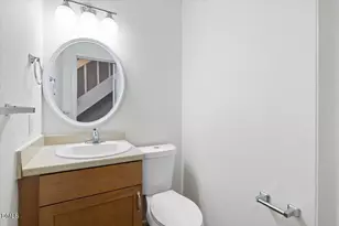 1748 Quail Ridge Rd, Raleigh, NC 27609 - Photo 21