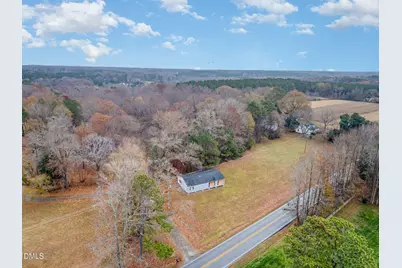 6801 Rock Service Station Road, Raleigh, NC 27603 - Photo 21