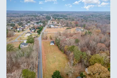 6801 Rock Service Station Road, Raleigh, NC 27603 - Photo 9