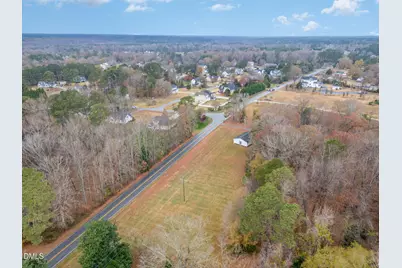 6801 Rock Service Station Road, Raleigh, NC 27603 - Photo 7