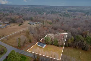 6801 Rock Service Station Rd, Raleigh, NC 27603 - Photo 1