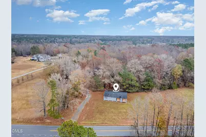 6801 Rock Service Station Road, Raleigh, NC 27603 - Photo 35