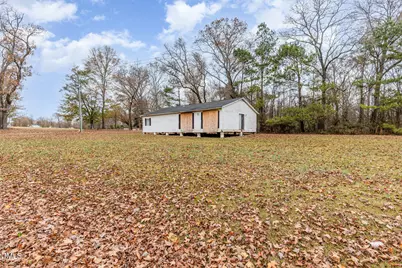 6801 Rock Service Station Road, Raleigh, NC 27603 - Photo 29