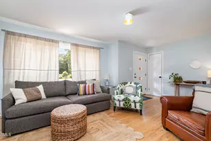 2524 Indian Trail, Durham, NC 27705 - Photo 5