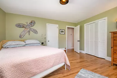 2524 Indian Trail, Durham, NC 27705 - Photo 11