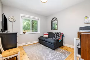 2524 Indian Trail, Durham, NC 27705 - Photo 9