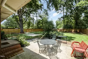 2524 Indian Trail, Durham, NC 27705 - Photo 15