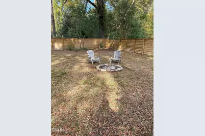 2524 Indian Trail, Durham, NC 27705 - Photo 17