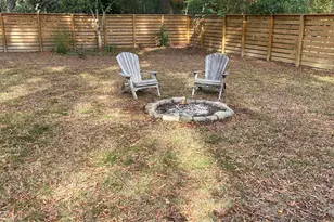 2524 Indian Trail, Durham, NC 27705 - Photo 17