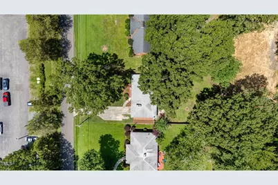 2524 Indian Trail, Durham, NC 27705 - Photo 21