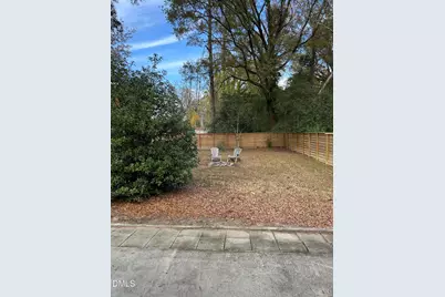 2524 Indian Trail, Durham, NC 27705 - Photo 19