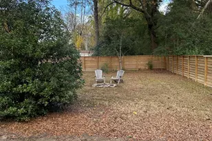 2524 Indian Trail, Durham, NC 27705 - Photo 19