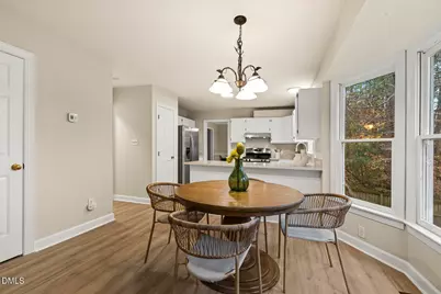 109 Settlers Mill Lane, Durham, NC 27713 - Photo 13