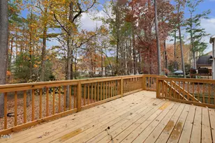 109 Settlers Mill Ln, Durham, NC 27713 - Photo 45
