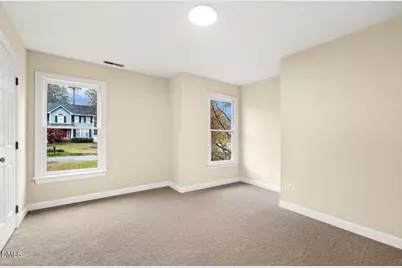 109 Settlers Mill Lane, Durham, NC 27713 - Photo 37