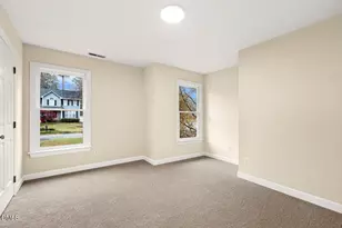 109 Settlers Mill Ln, Durham, NC 27713 - Photo 37