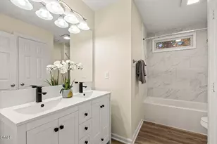 109 Settlers Mill Ln, Durham, NC 27713 - Photo 43