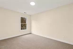 109 Settlers Mill Ln, Durham, NC 27713 - Photo 41