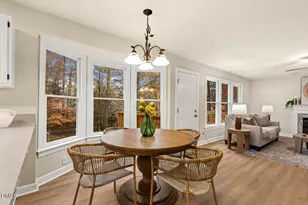 109 Settlers Mill Ln, Durham, NC 27713 - Photo 21