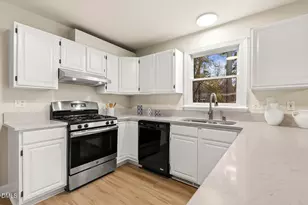 109 Settlers Mill Ln, Durham, NC 27713 - Photo 15