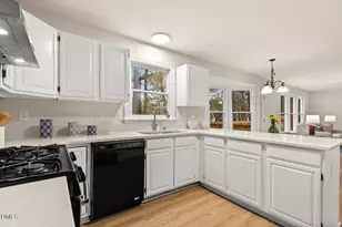 109 Settlers Mill Ln, Durham, NC 27713 - Photo 17