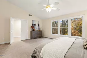 109 Settlers Mill Ln, Durham, NC 27713 - Photo 33