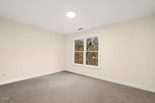 109 Settlers Mill Ln, Durham, NC 27713 - Photo 39